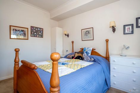 Photo of property in 155 Downs Road, Geraldine Downs, Geraldine, 7991