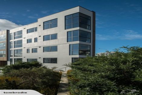 Photo of property in 83 Abel Smith Street, Te Aro, Wellington, 6011