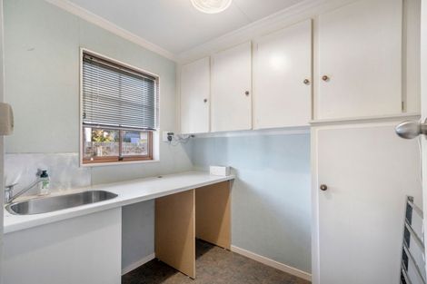 Photo of property in 96 Gladstone Terrace, Gladstone, Invercargill, 9810