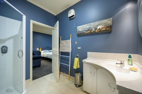 Photo of property in 29 Davies Drive, Atawhai, Nelson, 7010