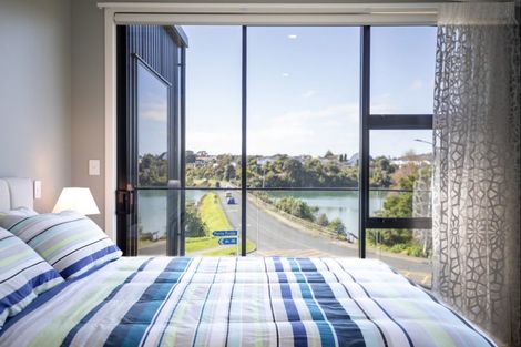 Photo of property in 2a Marine Parade, Raglan, 3225