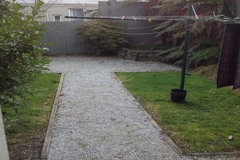 Photo of property in 880a George Street, North Dunedin, Dunedin, 9016