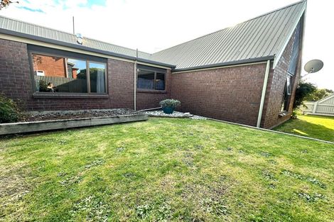 Photo of property in 22 Essex Street, Balclutha, 9230