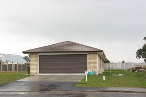 Photo of property in 159 John Place, Heidelberg, Invercargill, 9812
