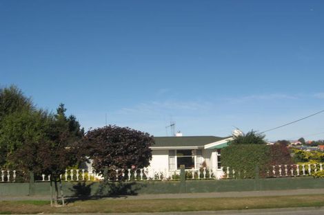 Photo of property in 78 Kent Street, Marchwiel, Timaru, 7910