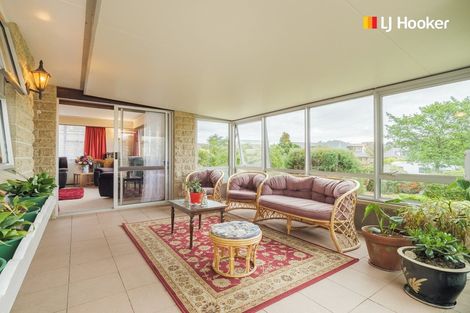 Photo of property in 26 Walton Park Avenue, Fairfield, Dunedin, 9018
