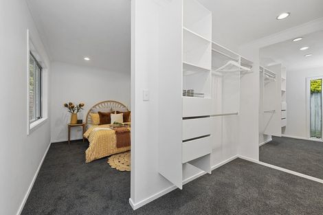 Photo of property in 18a Forster Avenue, Hillcrest, Hamilton, 3216