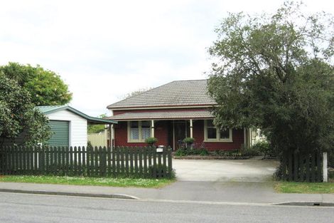 Photo of property in 29b Ranfurly Street, Kaiapoi, 7630