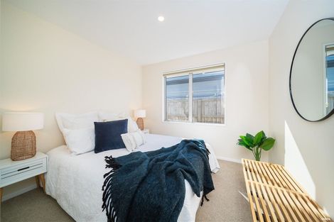 Photo of property in 112 Risinghurst Terrace, Lower Shotover, Queenstown, 9304