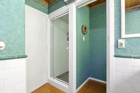 Photo of property in 5 Lot Rc, 97 Martin Road, Fairfield, Dunedin, 9018