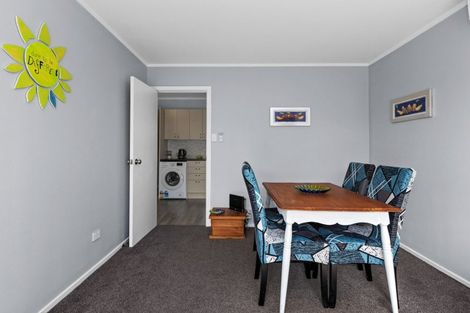 Photo of property in 1006a Konini Street, Mahora, Hastings, 4120