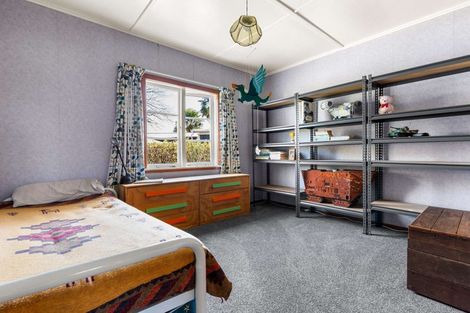 Photo of property in 208 Kawerau Road, Putauaki, Whakatane, 3192