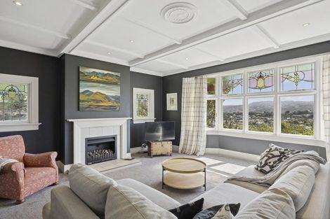 Photo of property in 14 Te Ra Terrace, Tainui, Dunedin, 9013