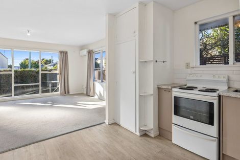 Photo of property in 3/56 Hume Street, Sydenham, Christchurch, 8023