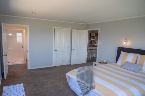 Photo of property in 21 Carrington Drive, Karikari Peninsula, Kaitaia, 0483