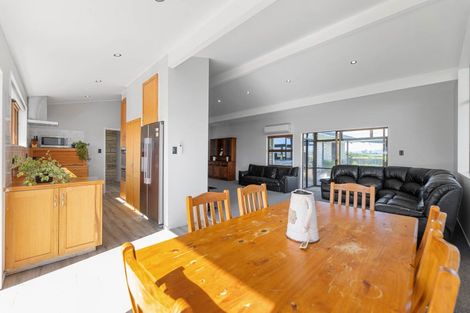 Photo of property in 597 No 7 Road, Springdale, Waitoa, 3380