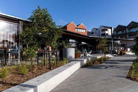 Photo of property in 12a Tikati Rise, Long Bay, Auckland, 0630