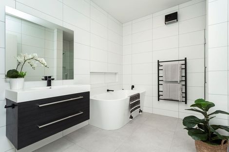 Photo of property in 9 Mellay Mews, Mosgiel, 9024