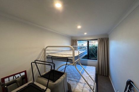 Photo of property in 6 Ash Avenue, Albert Town, Wanaka, 9305