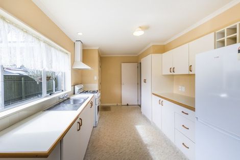 Photo of property in 10 Millar Street, Terrace End, Palmerston North, 4410