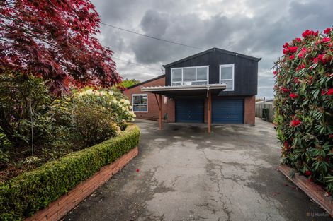 Photo of property in 107 Gleniti Road, Gleniti, Timaru, 7910