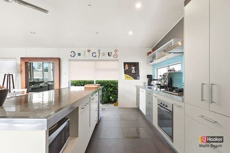 Photo of property in 10b Longboard Drive, Waihi Beach, 3611