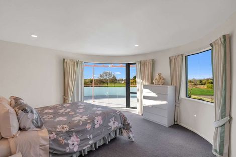 Photo of property in 67 Fairweather Crescent, Kaiapoi, 7630