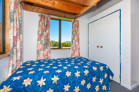 Photo of property in 299 Okete Road, Raglan, 3295