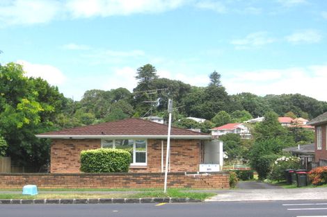 Photo of property in 1/571 Mount Albert Road, Royal Oak, Auckland, 1023