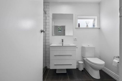 Photo of property in 61 Russell Street, Palmerston North, 4414