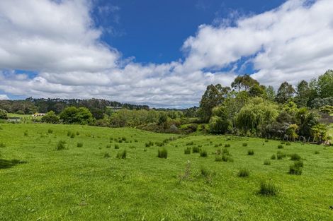 Photo of property in 99 Potter Road, Dairy Flat, Albany, 0792