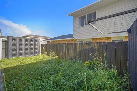 Photo of property in 166b Rathgar Road, Henderson, Auckland, 0610