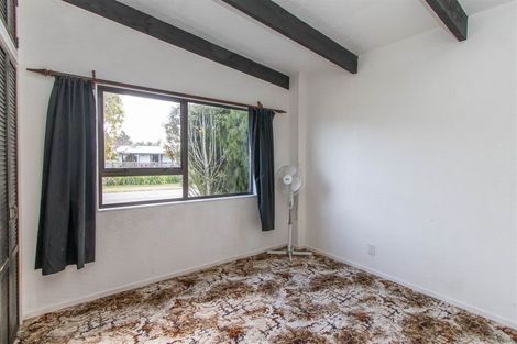 Photo of property in 36 Rewa Street, Inglewood, 4330