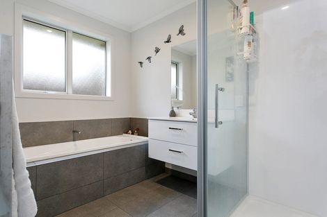 Photo of property in 2/180 Burns Street, Leamington, Cambridge, 3432