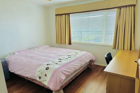 Photo of property in 5 Imran Terrace, Khandallah, Wellington, 6035