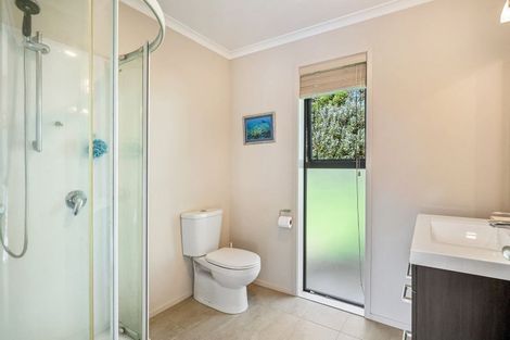 Photo of property in 53b Takapu Road, Manakau, Levin, 5573