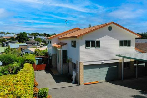 Photo of property in 3/16 Zealandia Road, Manly, Whangaparaoa, 0930