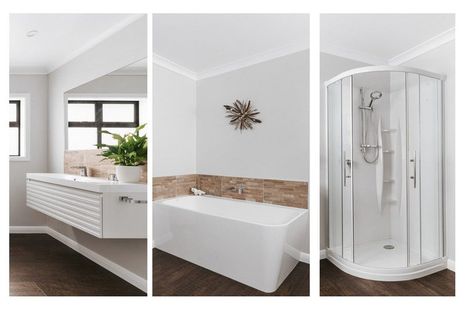 Photo of property in 13 Hamurana Road, Omokoroa, 3114