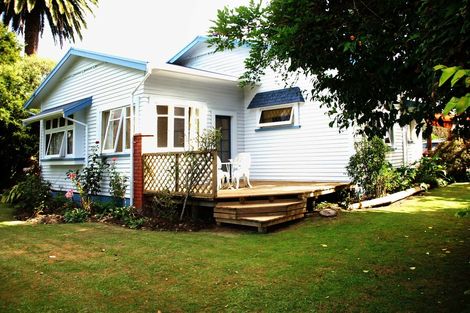 Photo of property in 2303 Lake Road, Frasertown, Wairoa, 4195