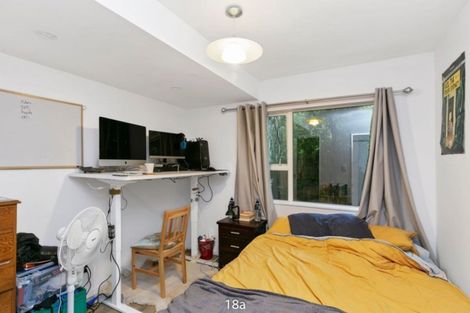 Photo of property in 18 Somerset Avenue, Newtown, Wellington, 6021