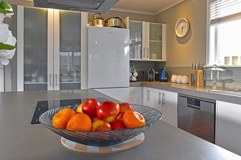 Photo of property in 82 Invergarry Road, Hilltop, Taupo, 3330