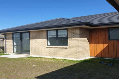 Photo of property in 19 Scully Place, Strathern, Invercargill, 9812