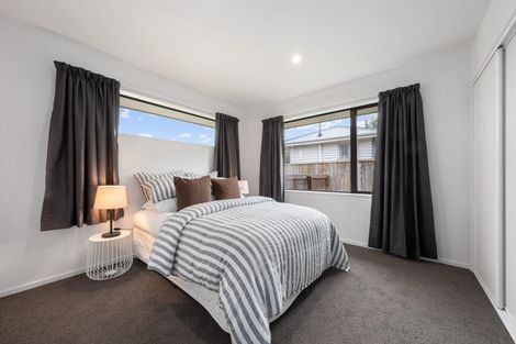 Photo of property in 14 Gladstone Road, Woodend, 7610