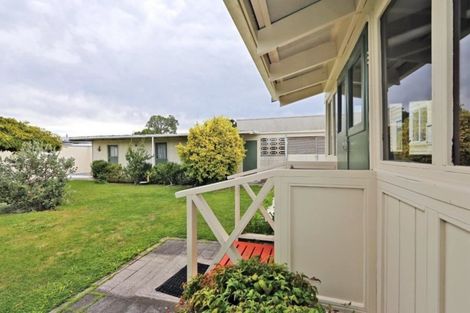 Photo of property in 417 Massey Street, Akina, Hastings, 4122