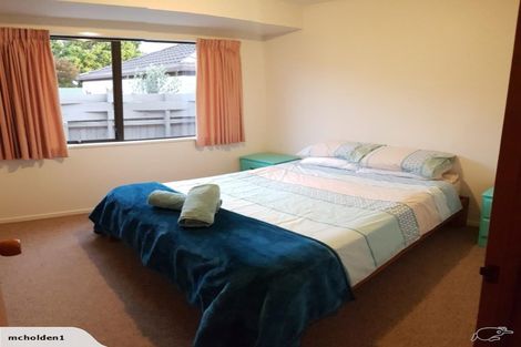 Photo of property in 2/56 Kerrs Road, Avonside, Christchurch, 8061