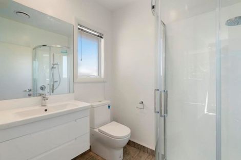 Photo of property in 89 Bealey Avenue, Christchurch Central, Christchurch, 8013