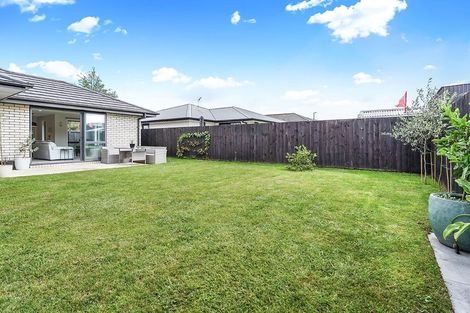 Photo of property in 9 Akapuka Place, Ngaruawahia, 3720