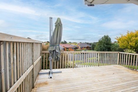 Photo of property in 8 Paul Avenue, Morrinsville, 3300