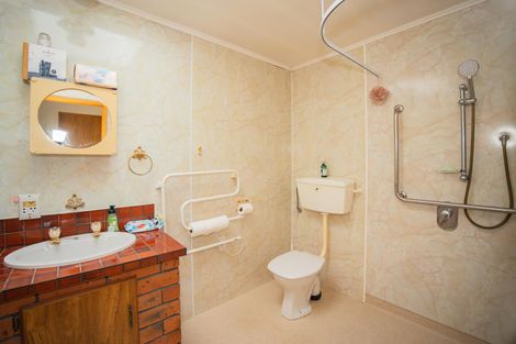 Photo of property in 22 Ouse Street, Oamaru, 9400