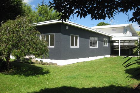 Photo of property in 35 Waipa Esplanade, Ngaruawahia, 3720